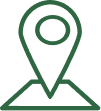 geo