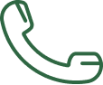 tel