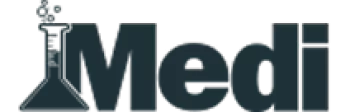 Medi