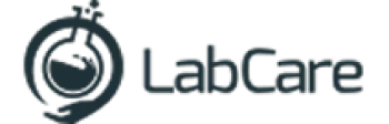 LabCare