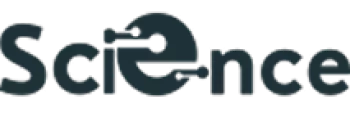 Science